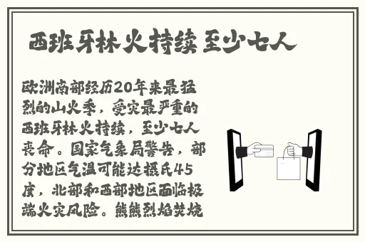 亚洲国产系列久久精品99人人